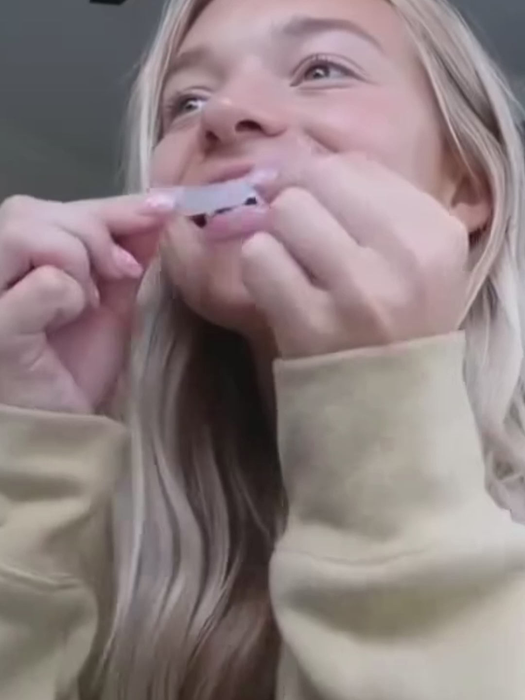 Load video: 